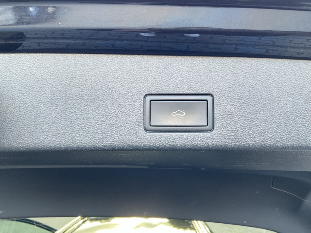 Golf VIII