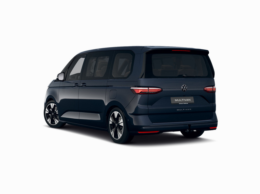 T7