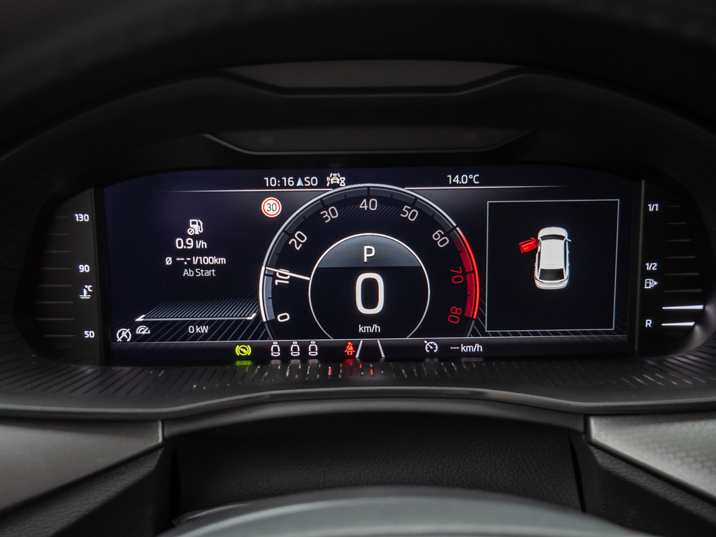SCALA
