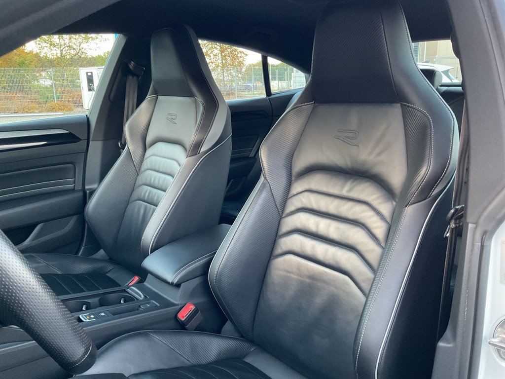 Arteon