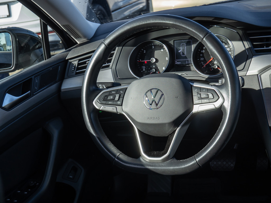 Passat