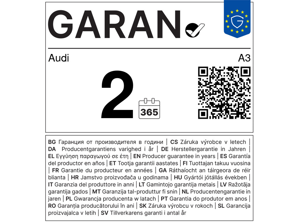 A3