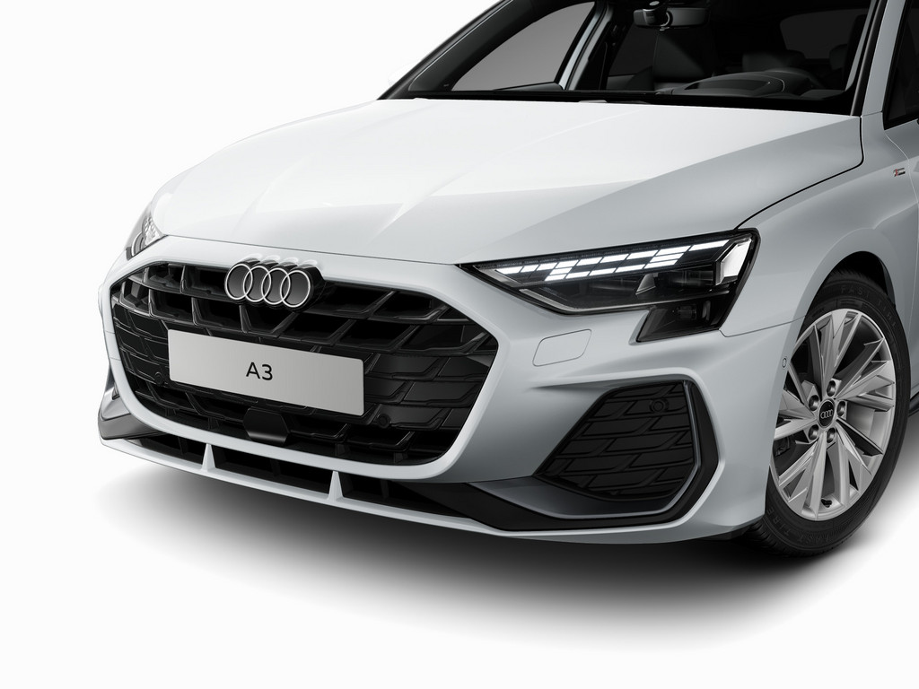A3