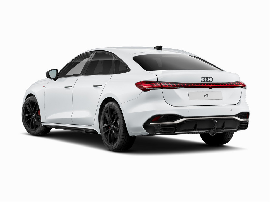A5
