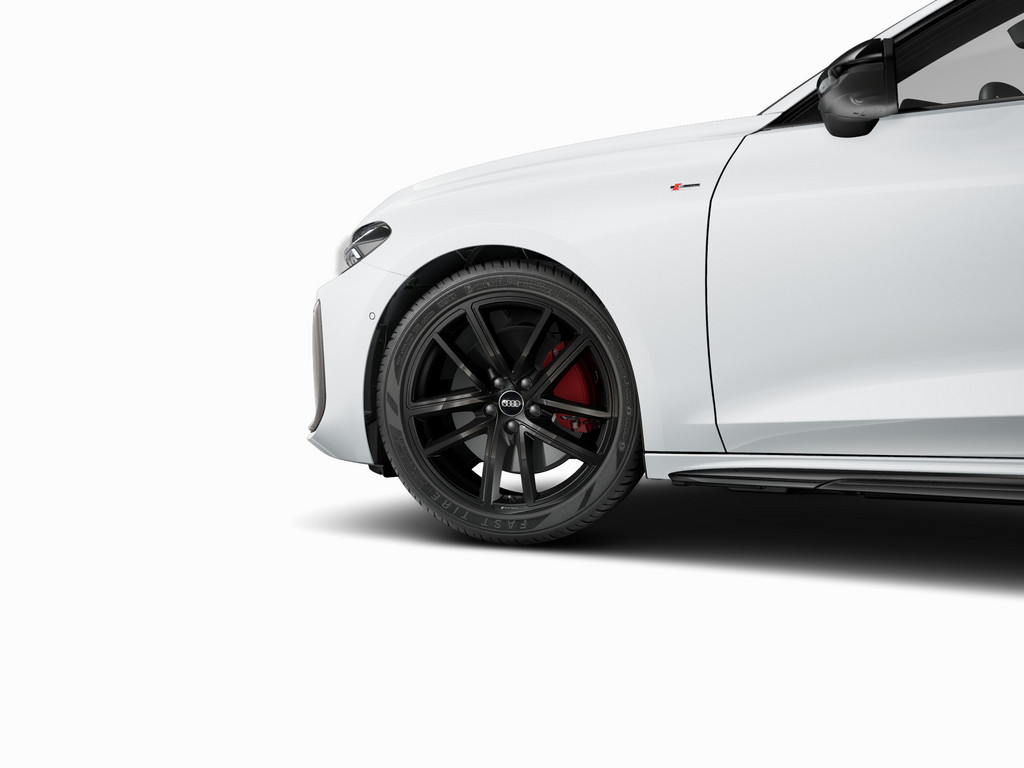 A5