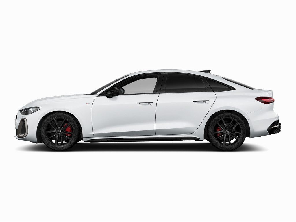 A5