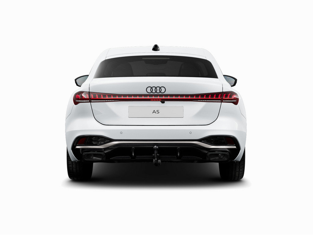 A5