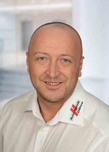  Andreas Eitz