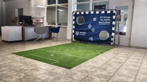 IMG_20240621_154609_DRO_klein