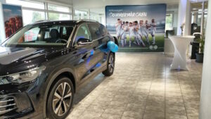 IMG_20240621_154723_DRO_klein