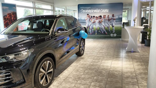 IMG_20240621_154723_DRO_klein