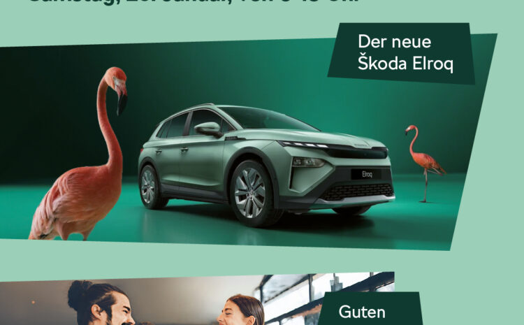  Škoda Buffet 2025