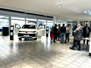 WB_IMG-20250314-WA0016