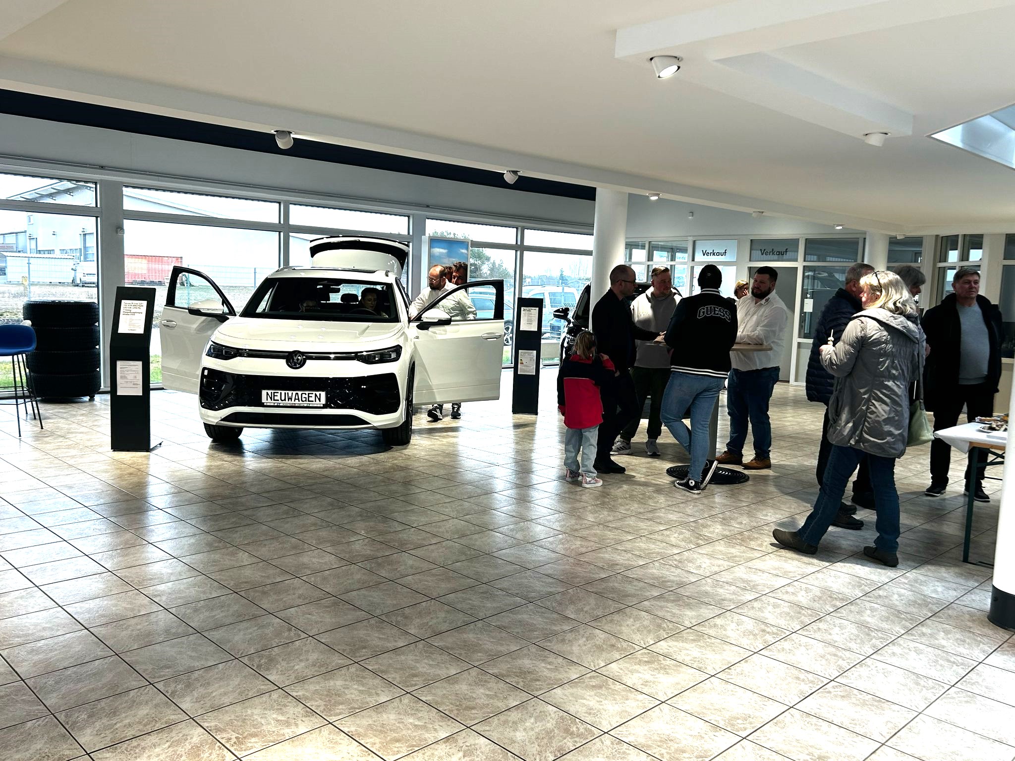 WB_IMG-20250314-WA0016