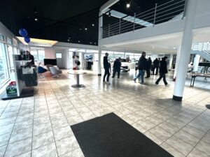 WB_IMG-20250314-WA0018