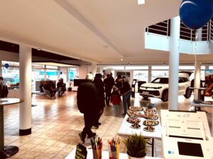 WB_IMG-20250314-WA0023