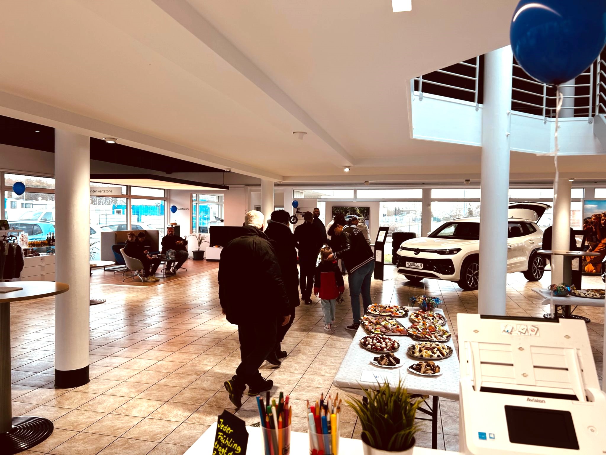 WB_IMG-20250314-WA0023