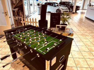 WB_IMG-20250314-WA0025