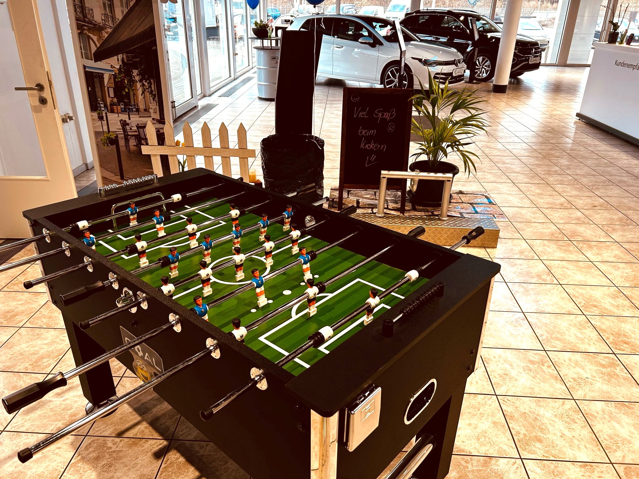 WB_IMG-20250314-WA0025