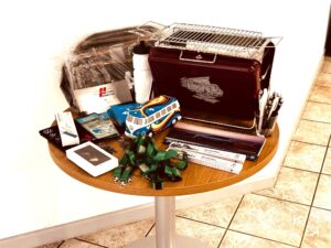 WB_IMG-20250314-WA0027