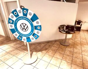 WB_IMG-20250314-WA0028