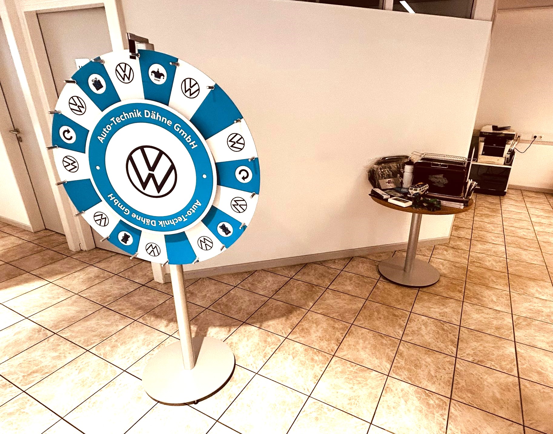 WB_IMG-20250314-WA0028