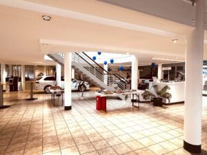 WB_IMG-20250314-WA0029