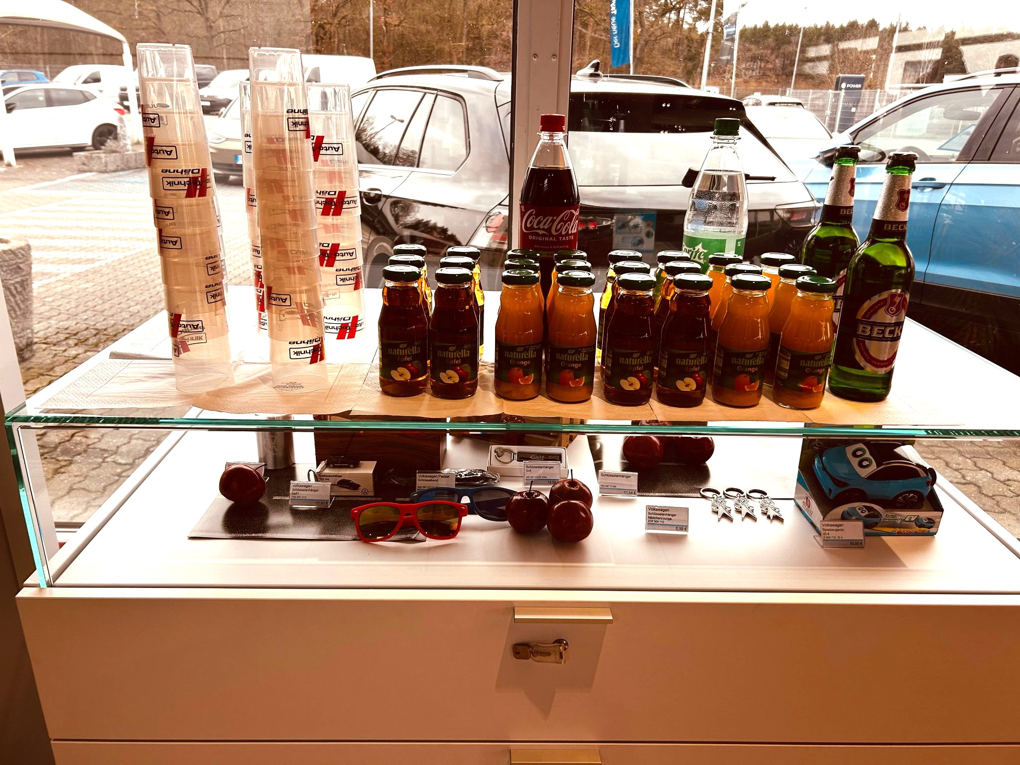 WB_IMG-20250314-WA0030