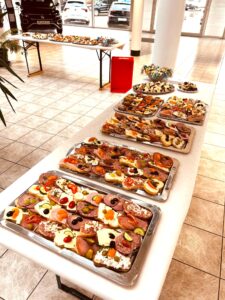 WB_IMG-20250314-WA0031