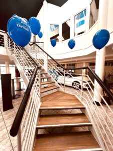 WB_IMG-20250314-WA0035