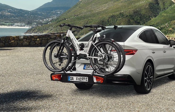 1-Fahrradtraeger-fuer-2-Fahrraeder