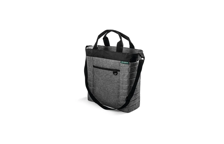5-Kuehltasche