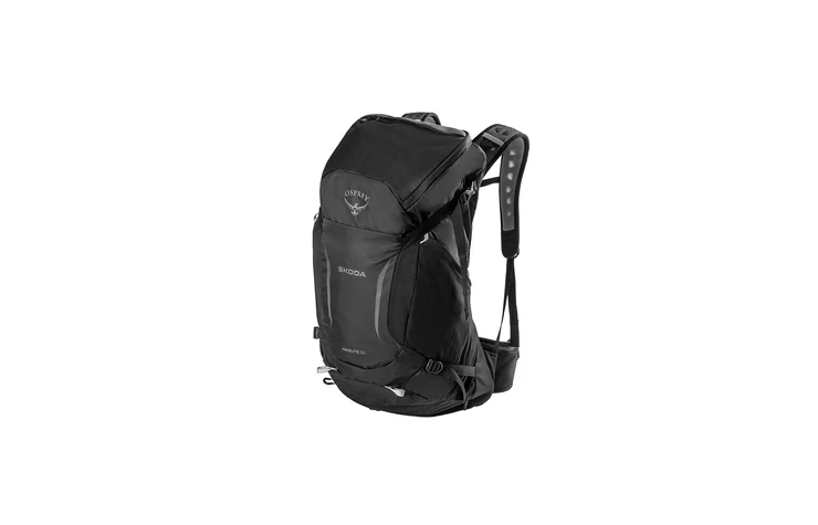 8-Outdoor-Rucksack