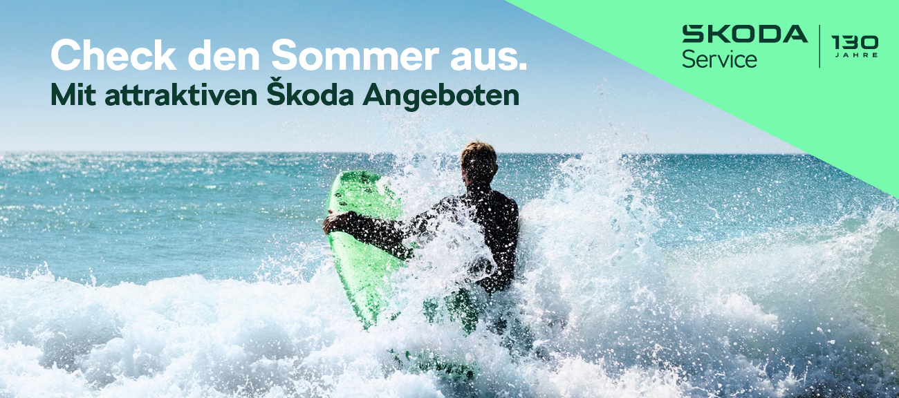 HEADER-DESKTOP-SKODA-SERVICE-SOMMER-2025