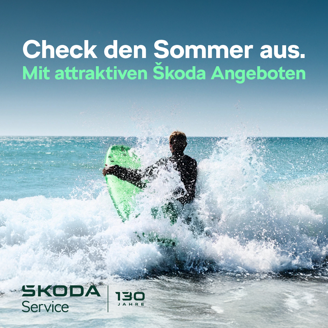 HEADER-MOBILE-SKODA-SERVICE-SOMMER-2025
