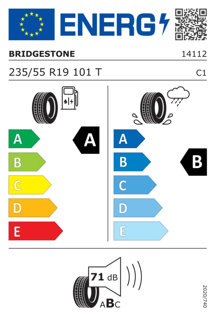 LABEL_Bridgestone-Turanza-Eco-B-Seal