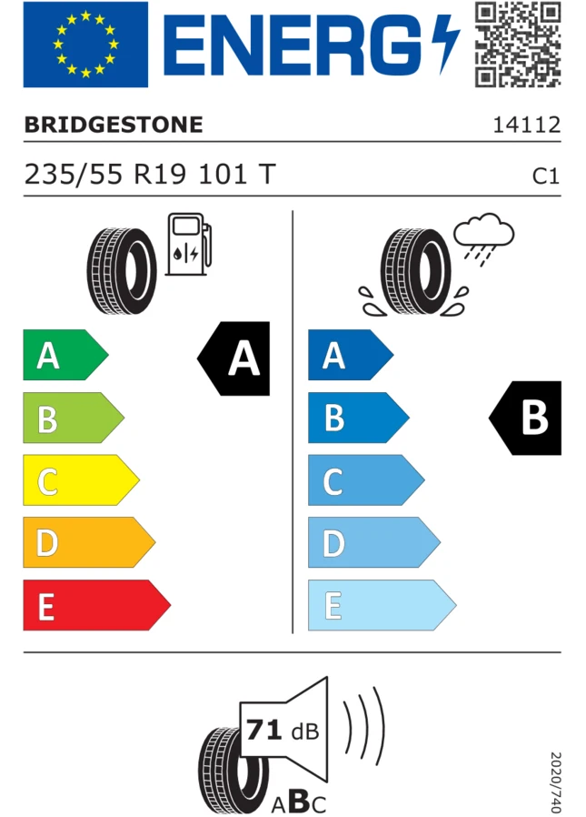 LABEL_Bridgestone-Turanza-Eco-B-Seal