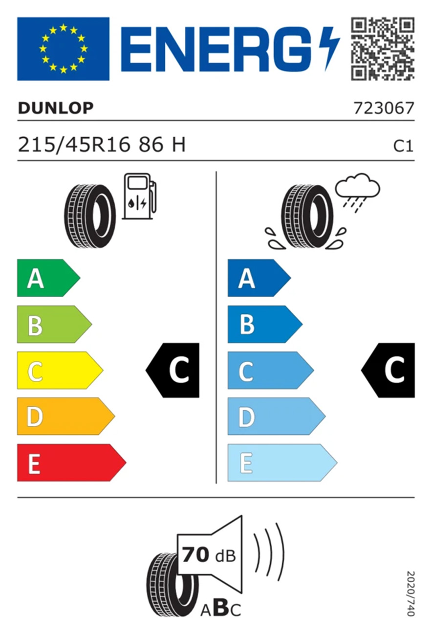 LABEL_Dunlop-SP-Sport-Maxx