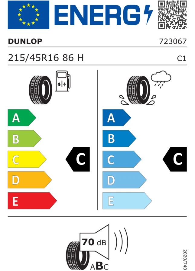 LABEL_Dunlop-SP-Sport-Maxx