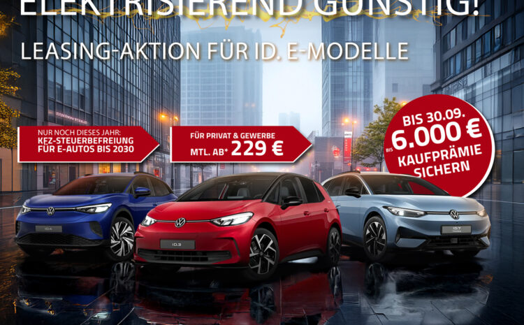  ID Offensive bei Dähne