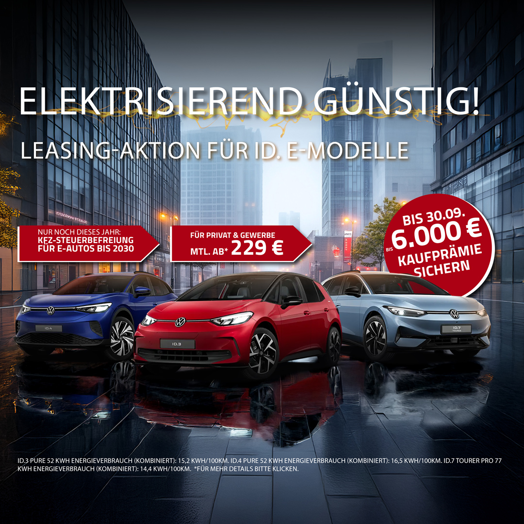 ID Offensive bei Dähne