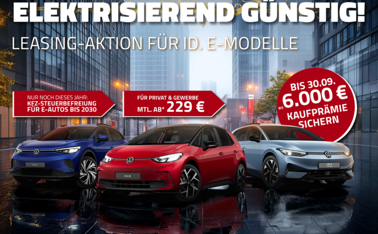  ID Offensive bei Dähne