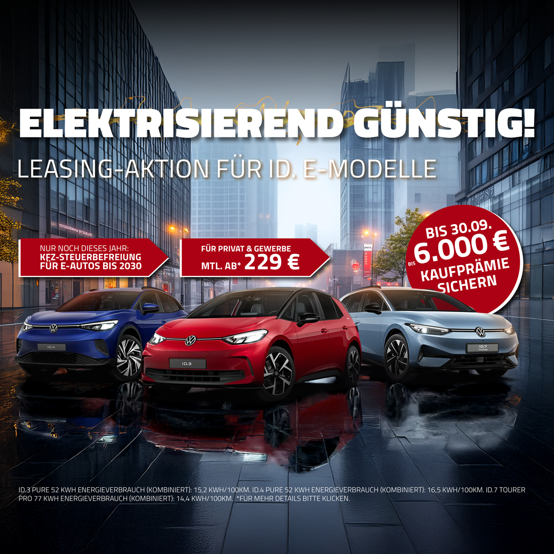ID Offensive bei Dähne