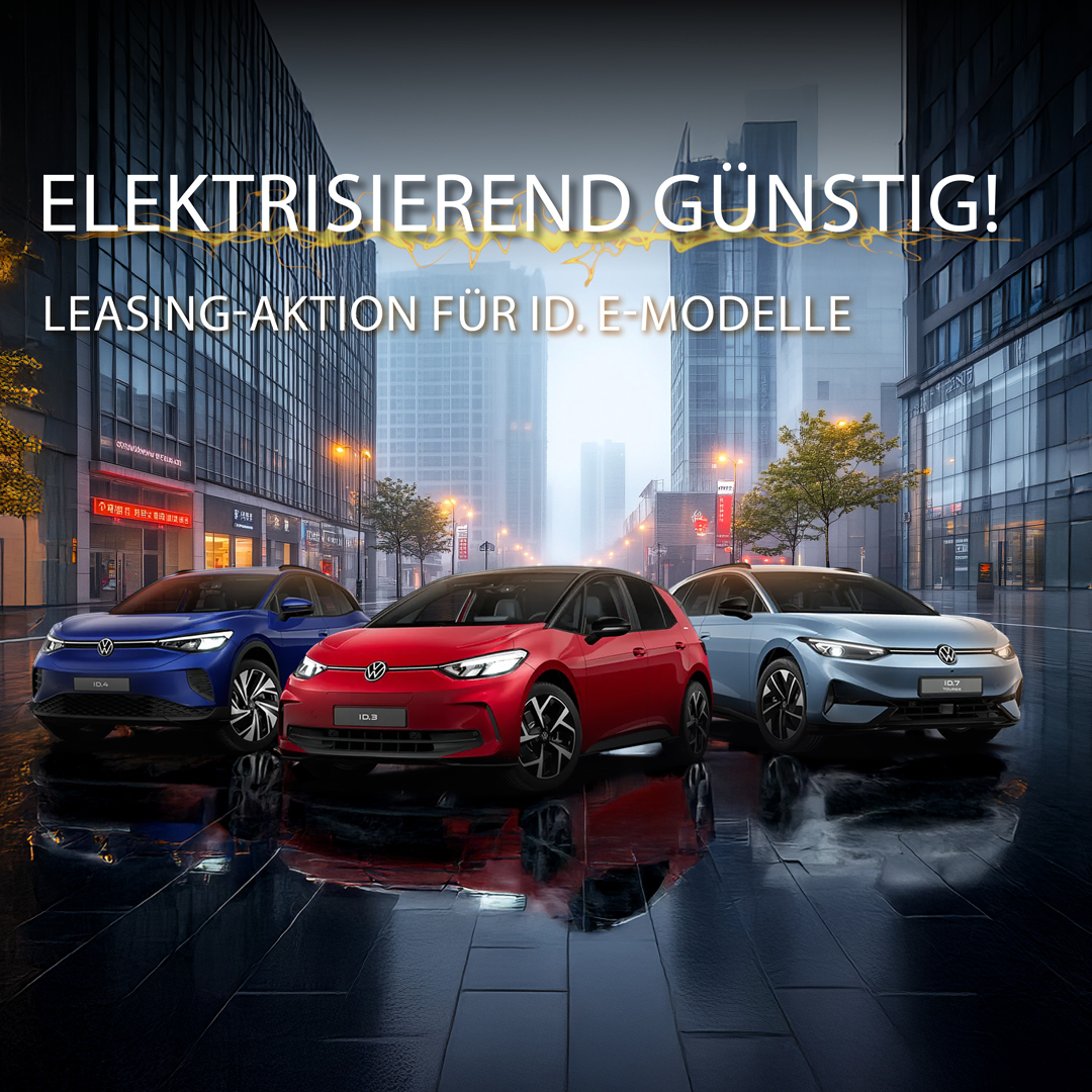 ID Offensive bei Dähne