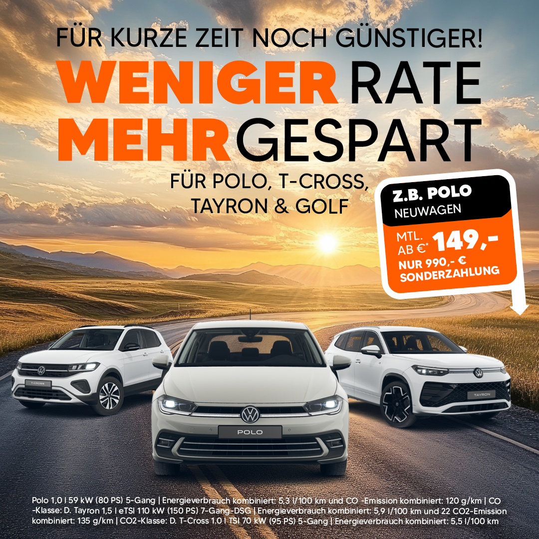 Beitragsblid-VW-Plus-Leasing
