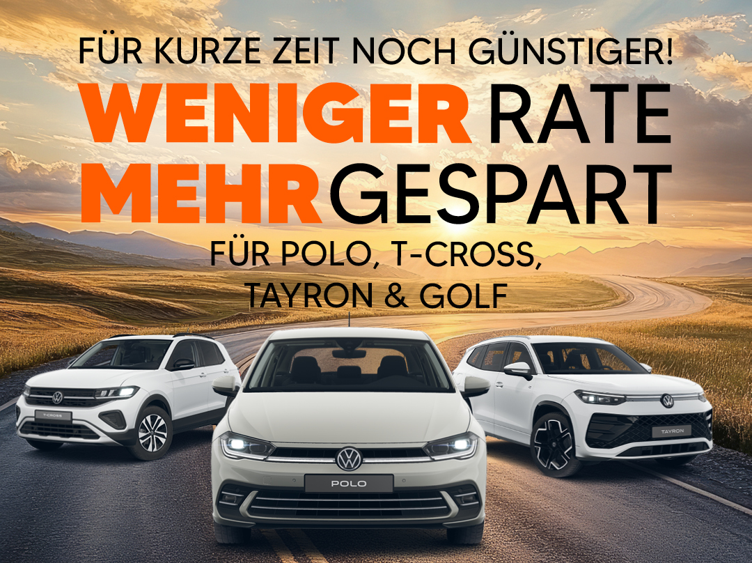 HEADER-MOBIL-AE-PLUS