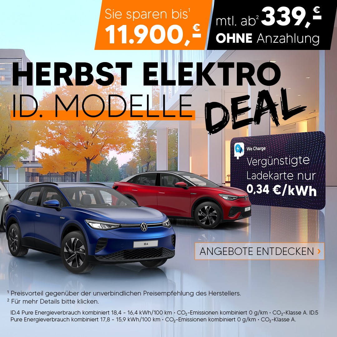 BEITRAGSBILD VW ID HERBST Q4