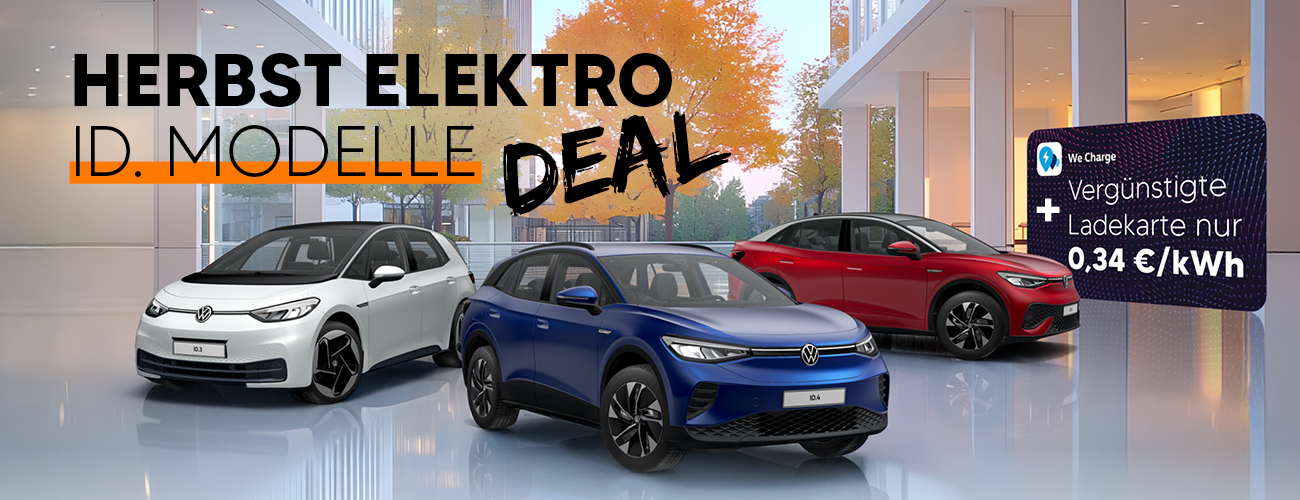 HEADER-DESKTOP-VW-HERBST-ID