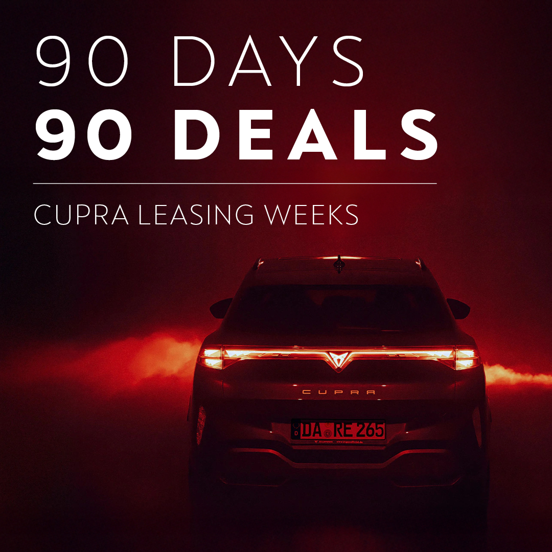 HEADER MOBILE Cupra Leasing