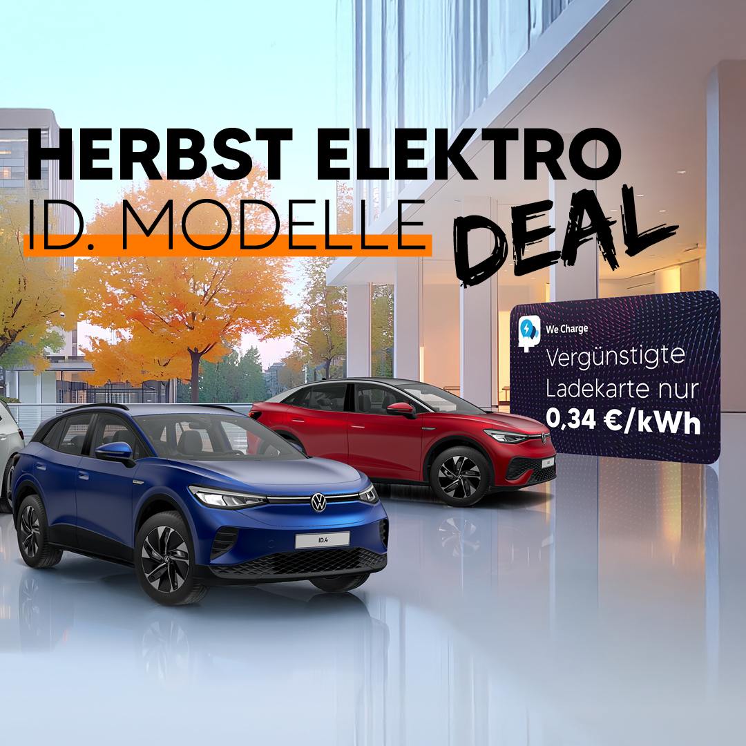 HEADER-MOBILE-VW-HERBST-ID